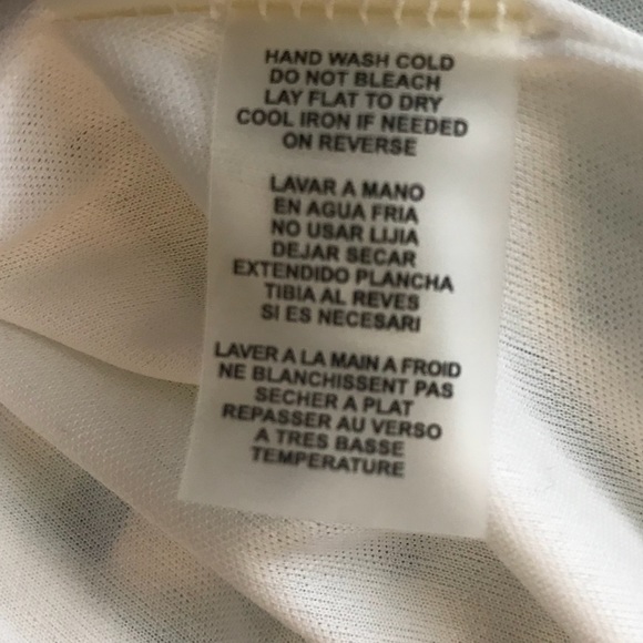 Guess sundress BNWT - Picture 3 of 8